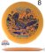 Innova Swirly Star Roadrunner (Wild West - Limited Edition)