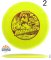 Innova Star Roadrunner (Gregg Barsby - Signature Series)