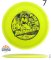 Innova Star Roadrunner (Gregg Barsby - Signature Series)