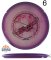 Innova Proto Glow Halo Champion Roc3 (Jennifer Allen Tour Series)