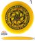 Innova Champion Rollo (Spare Tire - Limited Edition)