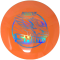 Innova Star Shryke