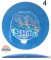 Innova Star Shryke