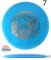 Innova Star Sidewinder