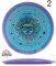 Innova Halo Champion Stingray (Supreme Flight Open)