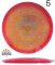 Innova Halo Champion Stingray (Supreme Flight Open)