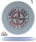 Innova Star Stamp Sync (First Run)