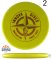 Innova Star Stamp Sync (First Run)
