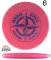 Innova Star Stamp Sync (First Run)