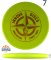 Innova Star Stamp Sync (First Run)