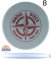Innova Star Stamp Sync (First Run)