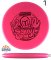 Innova DX Sync