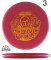 Innova DX Sync