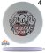 Innova DX Sync