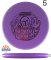 Innova DX Sync