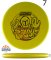 Innova DX Sync