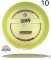Innova Champion Proto Glow Tern