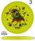 Innova Star Toro (Unhinged)