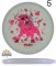 Innova Star Toro (Unhinged)