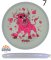 Innova Star Toro (Unhinged)
