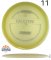 Innova Champion Proto Glow Valkyrie