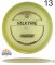 Innova Champion Proto Glow Valkyrie