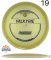 Innova Champion Proto Glow Valkyrie