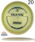 Innova Champion Proto Glow Valkyrie