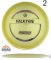 Innova Champion Proto Glow Valkyrie