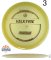 Innova Champion Proto Glow Valkyrie