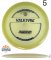Innova Champion Proto Glow Valkyrie