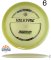 Innova Champion Proto Glow Valkyrie