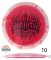 Innova Halo Star Wraith (Garrett Gurthie - Tour Series 2025)