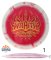 Innova Halo Star Wraith (Garrett Gurthie - Tour Series 2025)