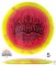 Innova Halo Star Wraith (Garrett Gurthie - Tour Series 2025)