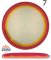 Kastaplast K1 Glow Berg - Spin Dye