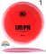Kastaplasta K1 Grind Impa