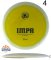 Kastaplasta K1 Grind Impa