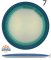 Kastaplast K1 Glow Stal - Spin Dye