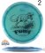 Latitude 64 Opto Orbit Fury