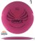 Latitude 64 Zero Gravity Grace