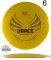 Latitude 64 Zero Gravity Grace