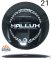 Discraft Midnight Shimmer Blend Hallux (Victory Edition)