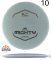 Latitude 64 Royal Grand Mighty