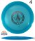 Latitude 64 Opto HEX Raketen - Special Edition