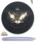 Latitude 64 Zero Medium Orbit Sinus (Isaac Robinson Team Series 2025)