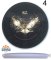 Latitude 64 Zero Medium Orbit Sinus (Isaac Robinson Team Series 2025)