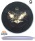 Latitude 64 Zero Medium Orbit Sinus (Isaac Robinson Team Series 2025)