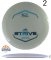 Latitude 64 Royal Clear Strive