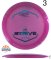Latitude 64 Royal Clear Strive